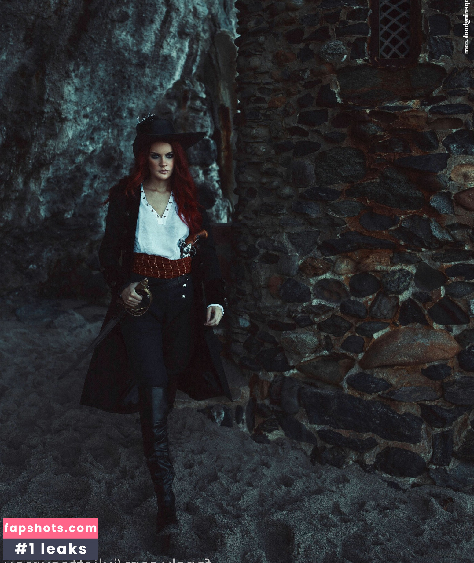 Juliettesureau gallery photo #24