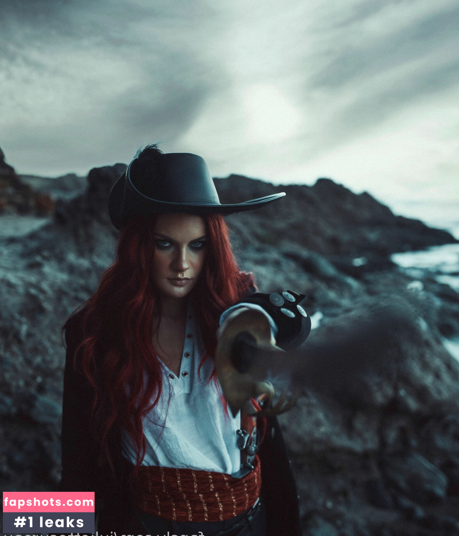 Juliettesureau gallery photo #25