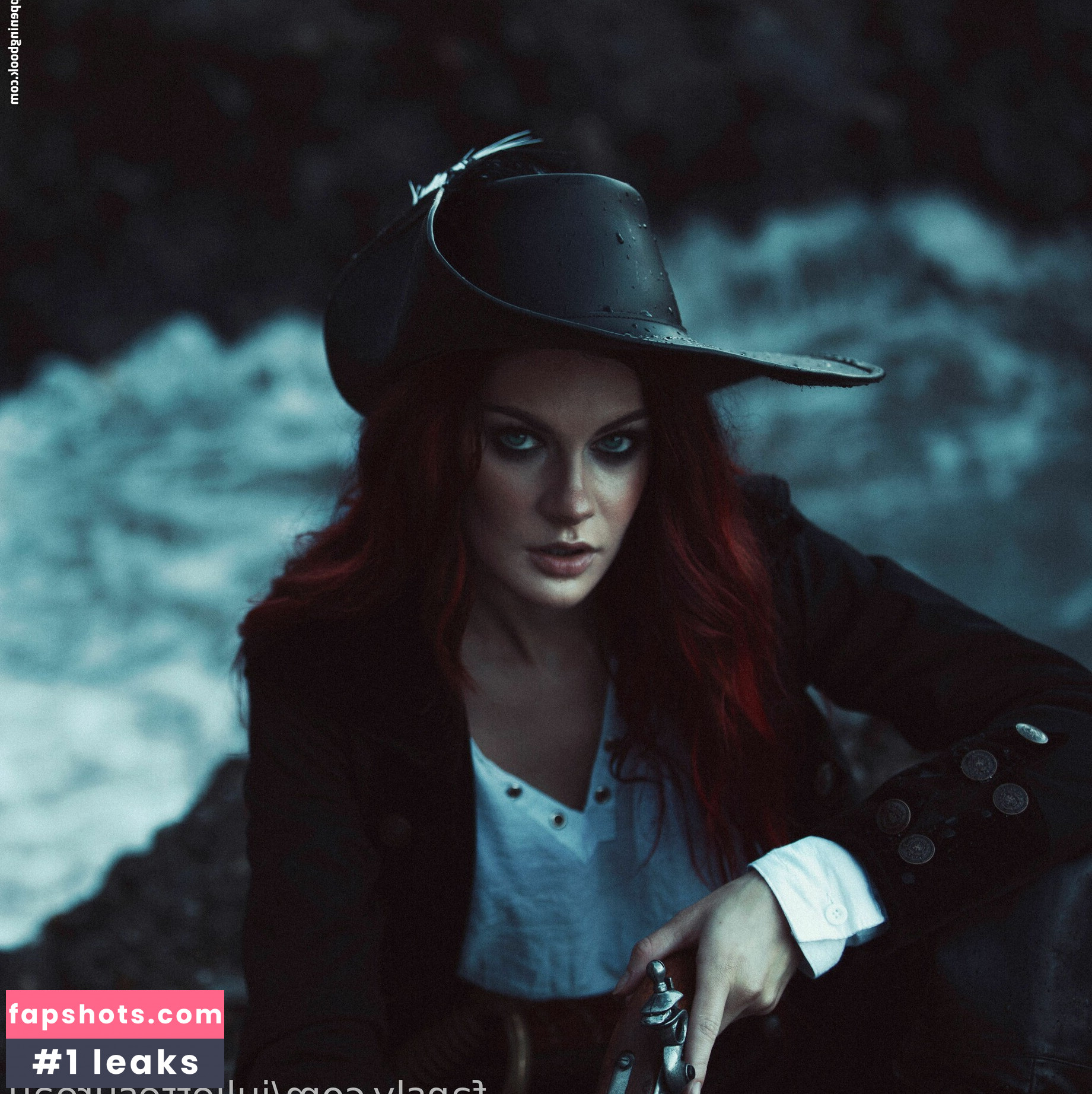 Juliettesureau gallery photo #26