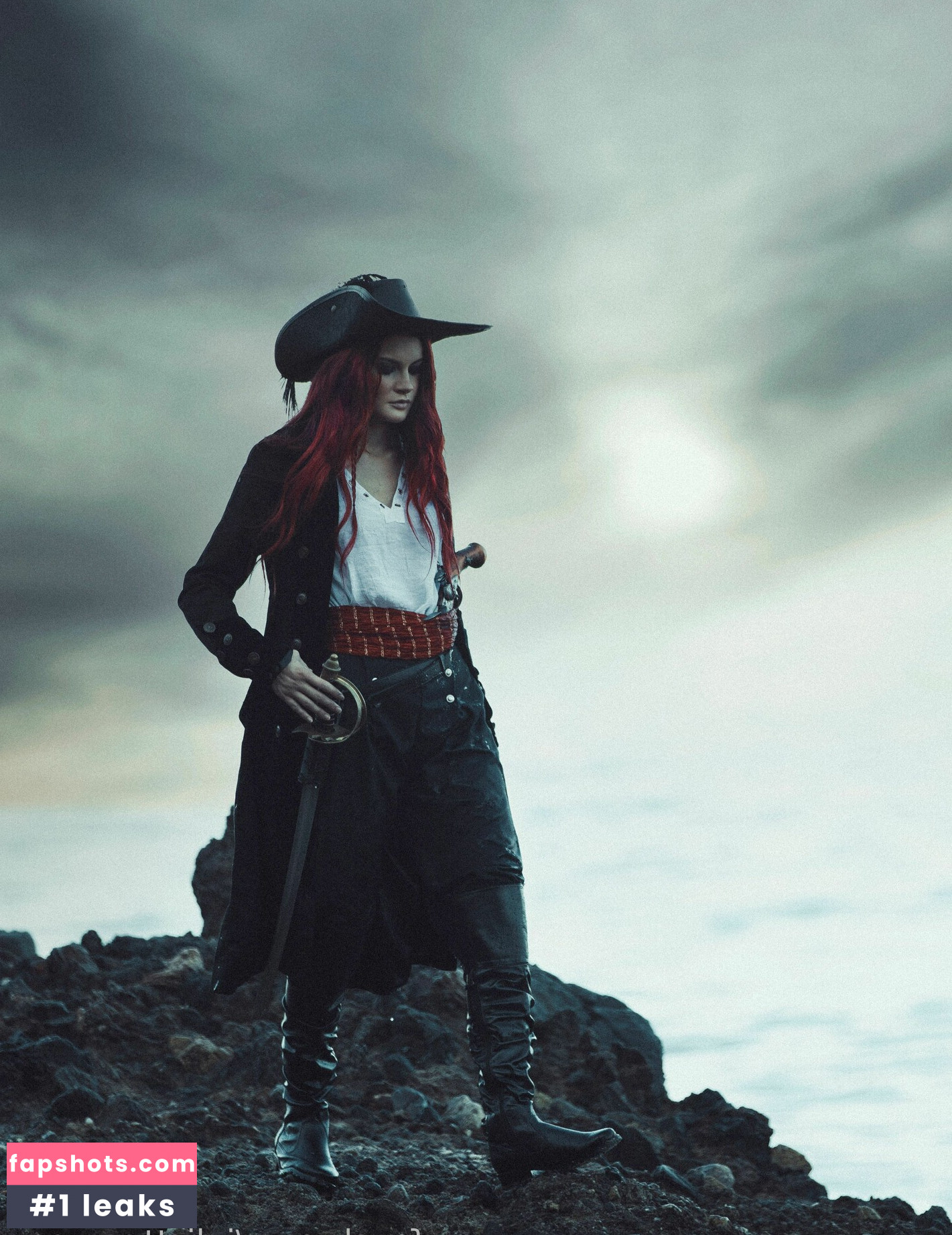 Juliettesureau gallery photo #27