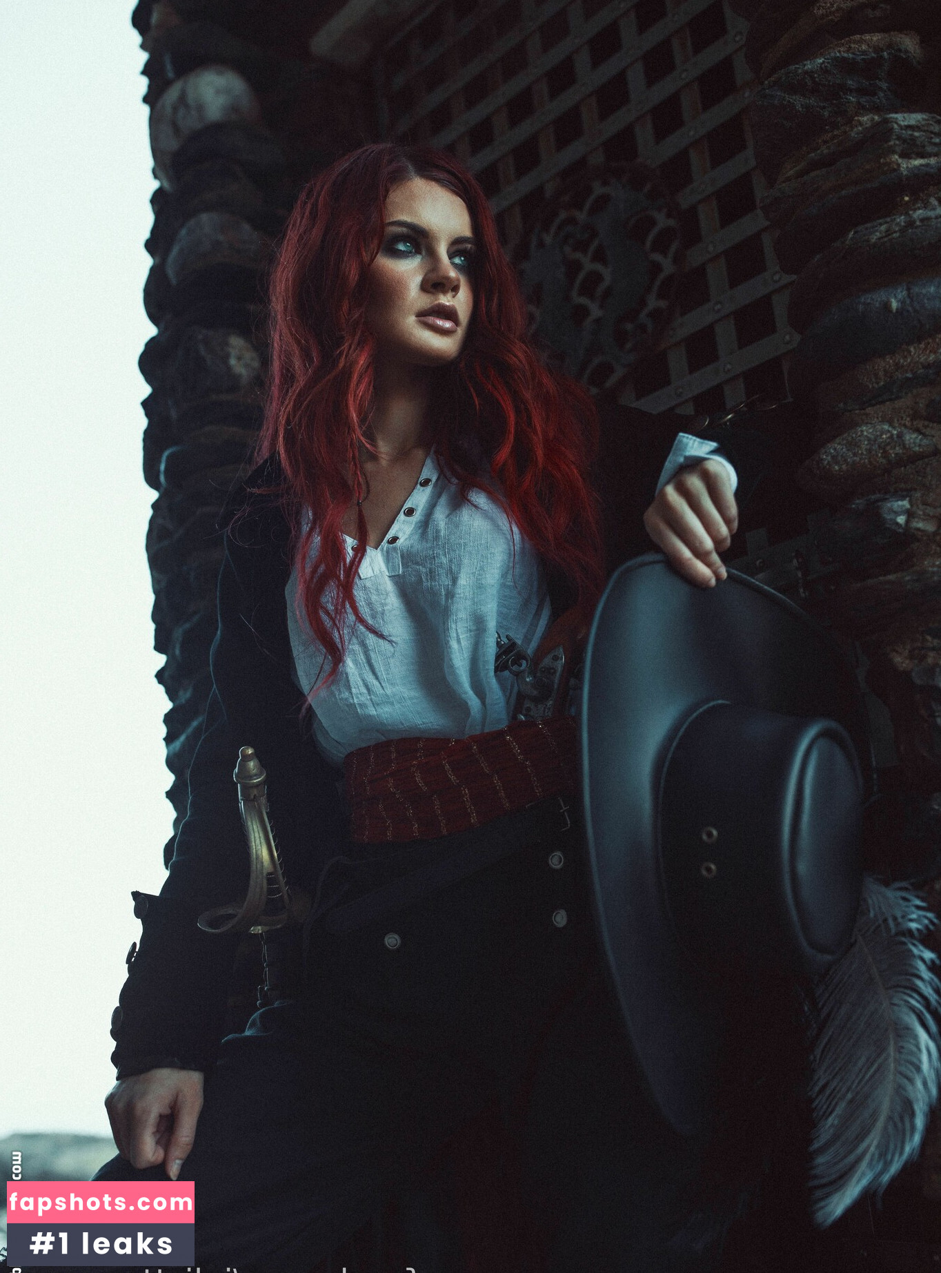 Juliettesureau gallery photo #4