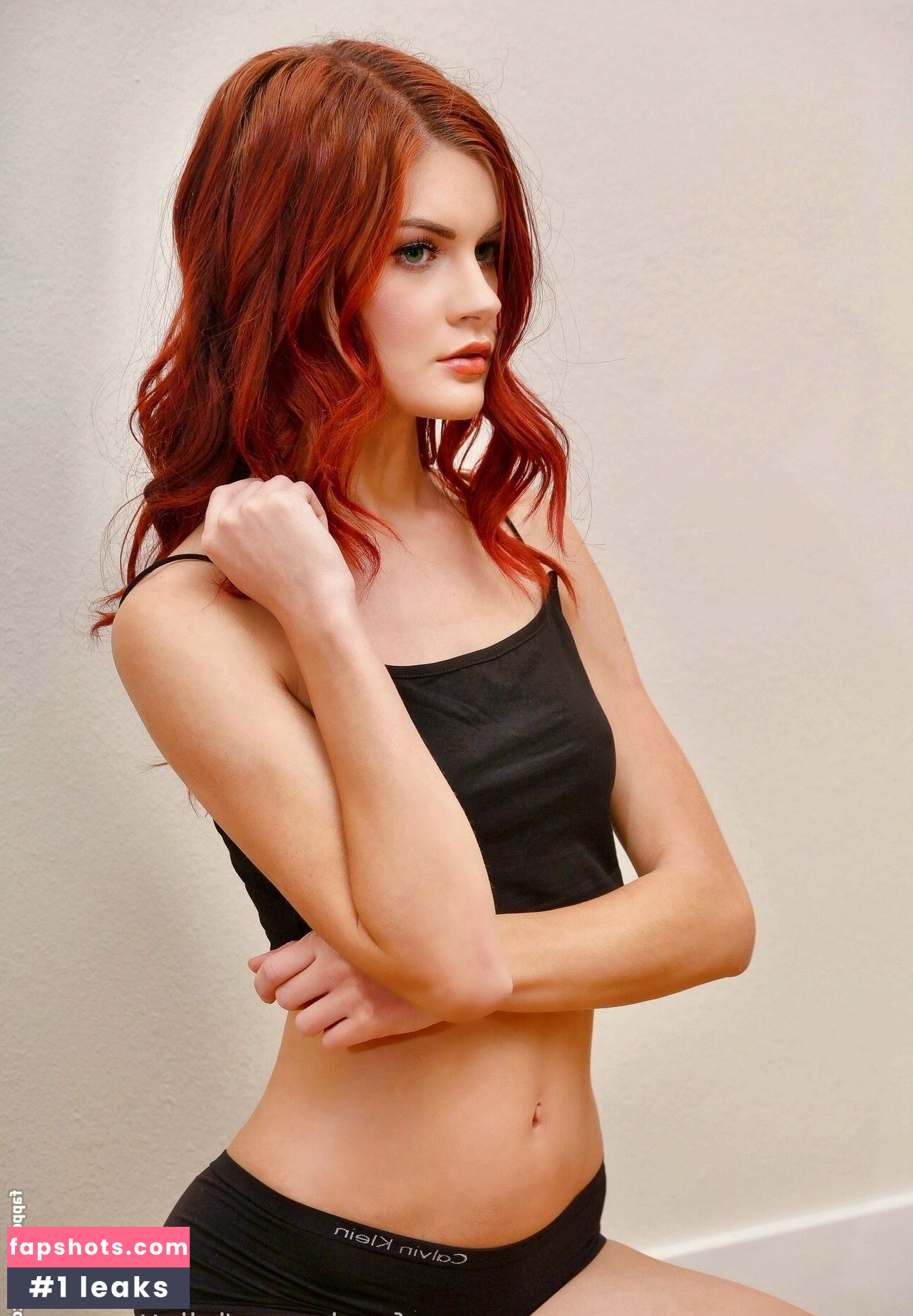 Juliettesureau gallery photo #34