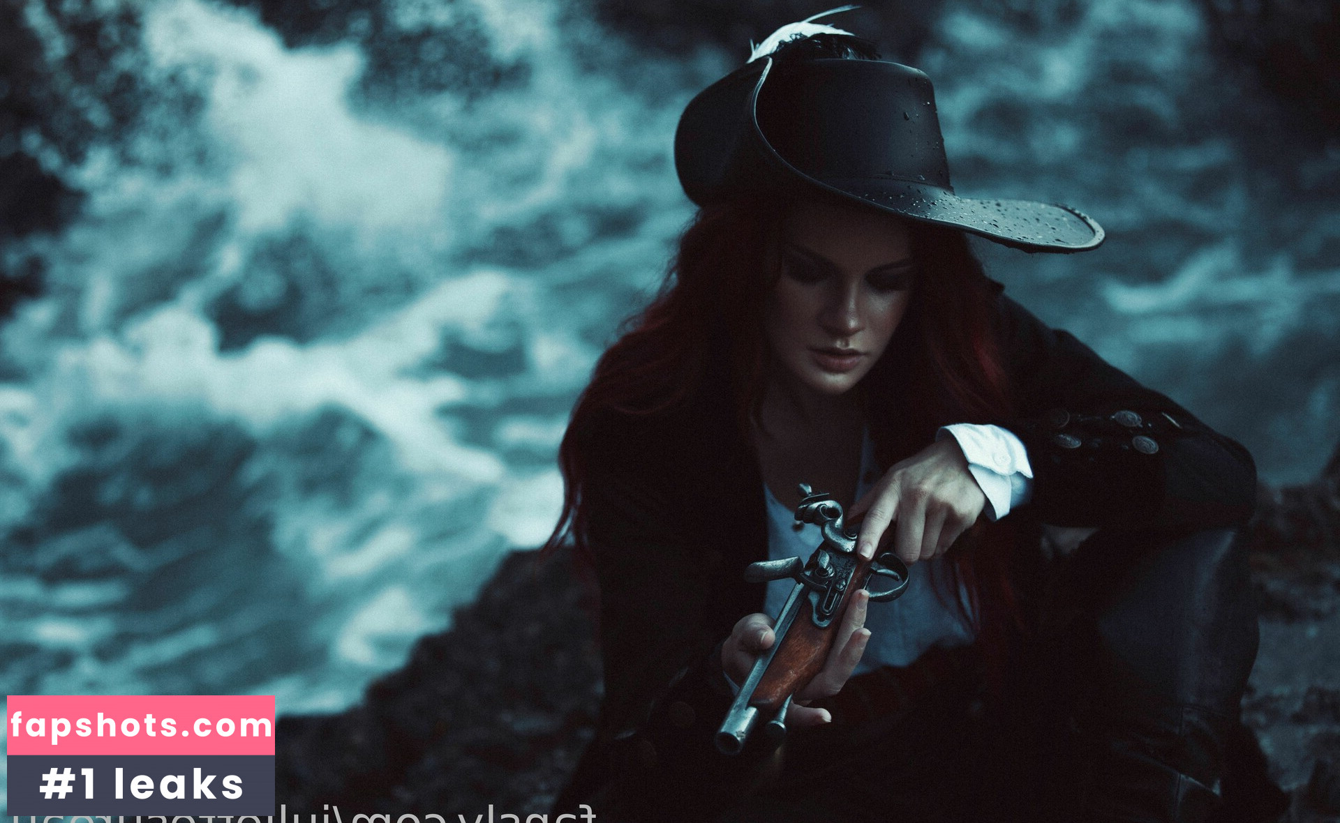 Juliettesureau gallery photo #5