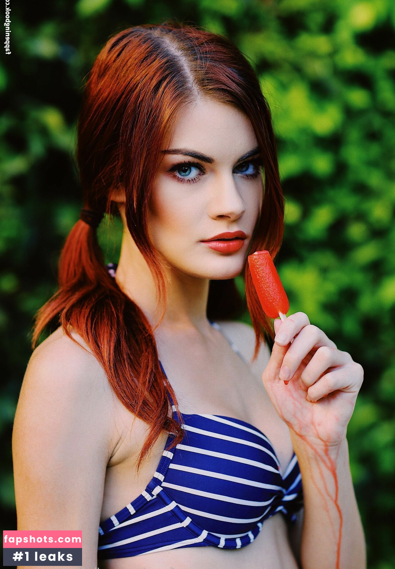 Juliettesureau gallery photo #43