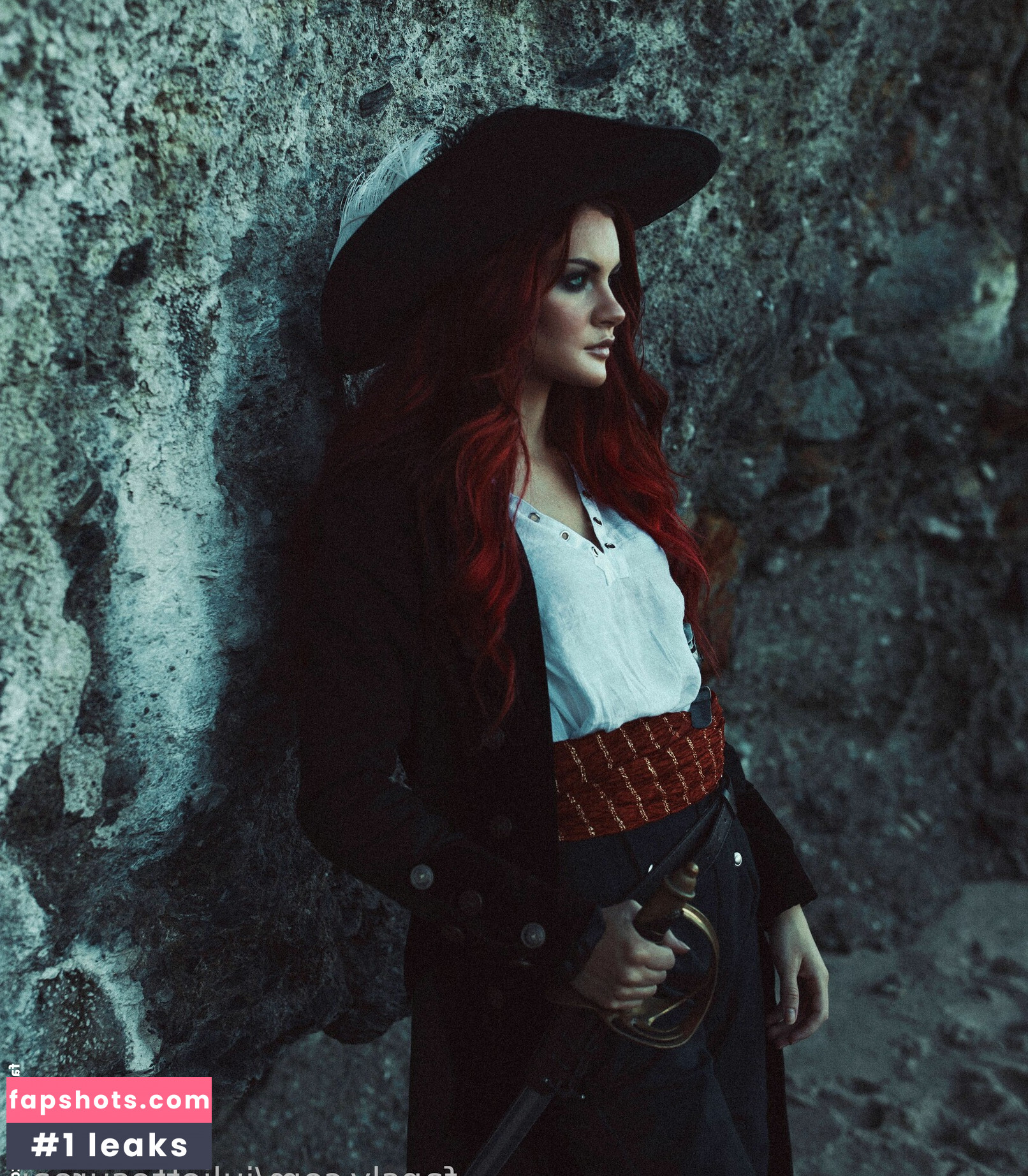 Juliettesureau gallery photo #6