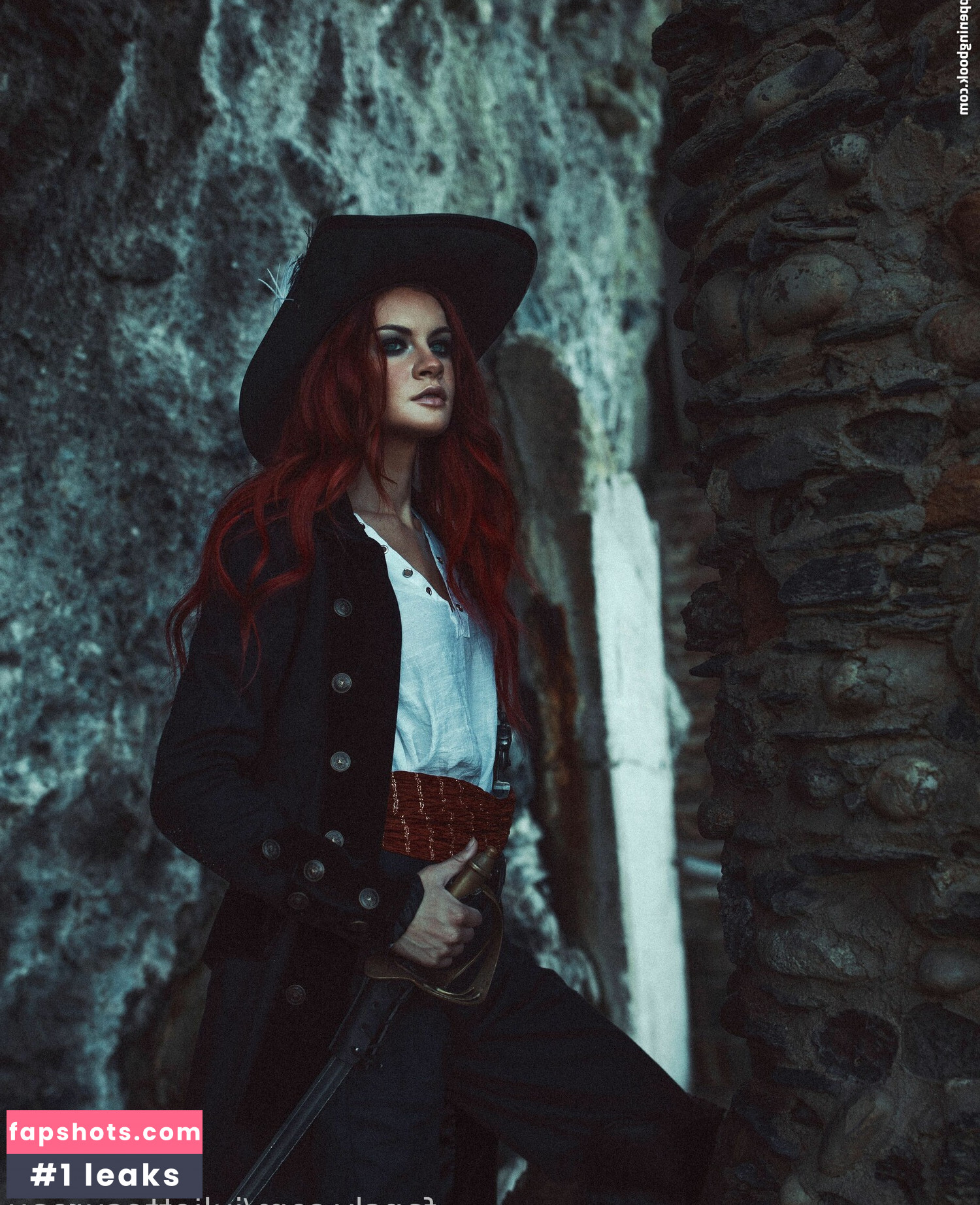 Juliettesureau gallery photo #7