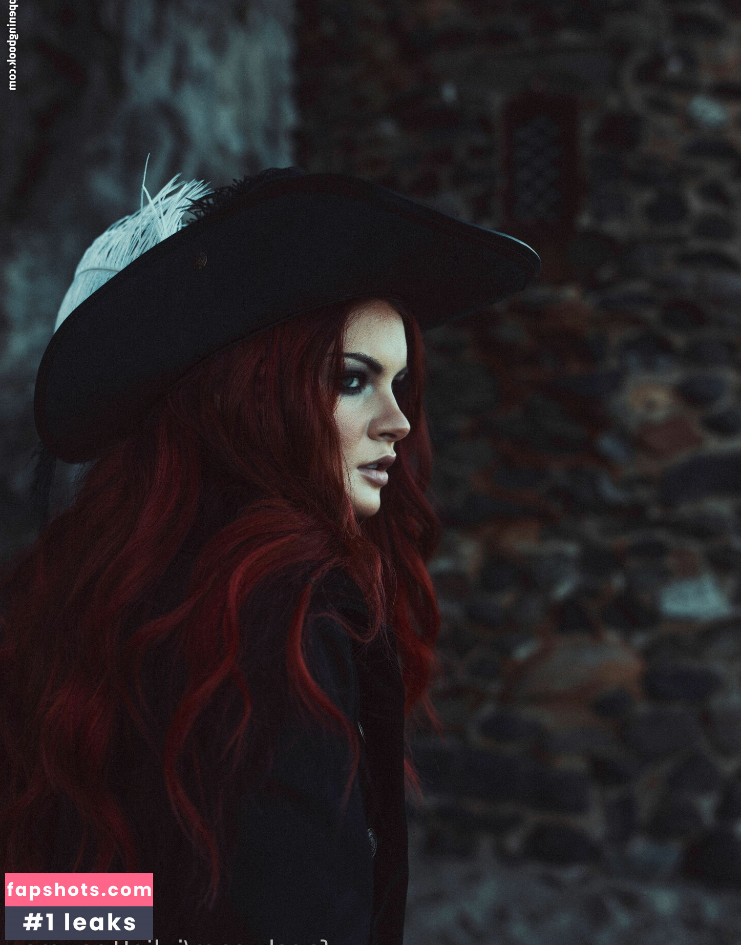 Juliettesureau gallery photo #8