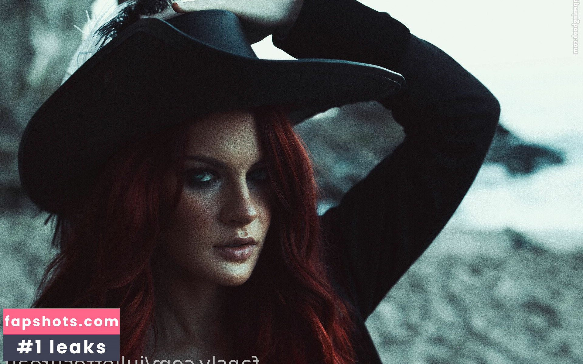 Juliettesureau gallery photo #9