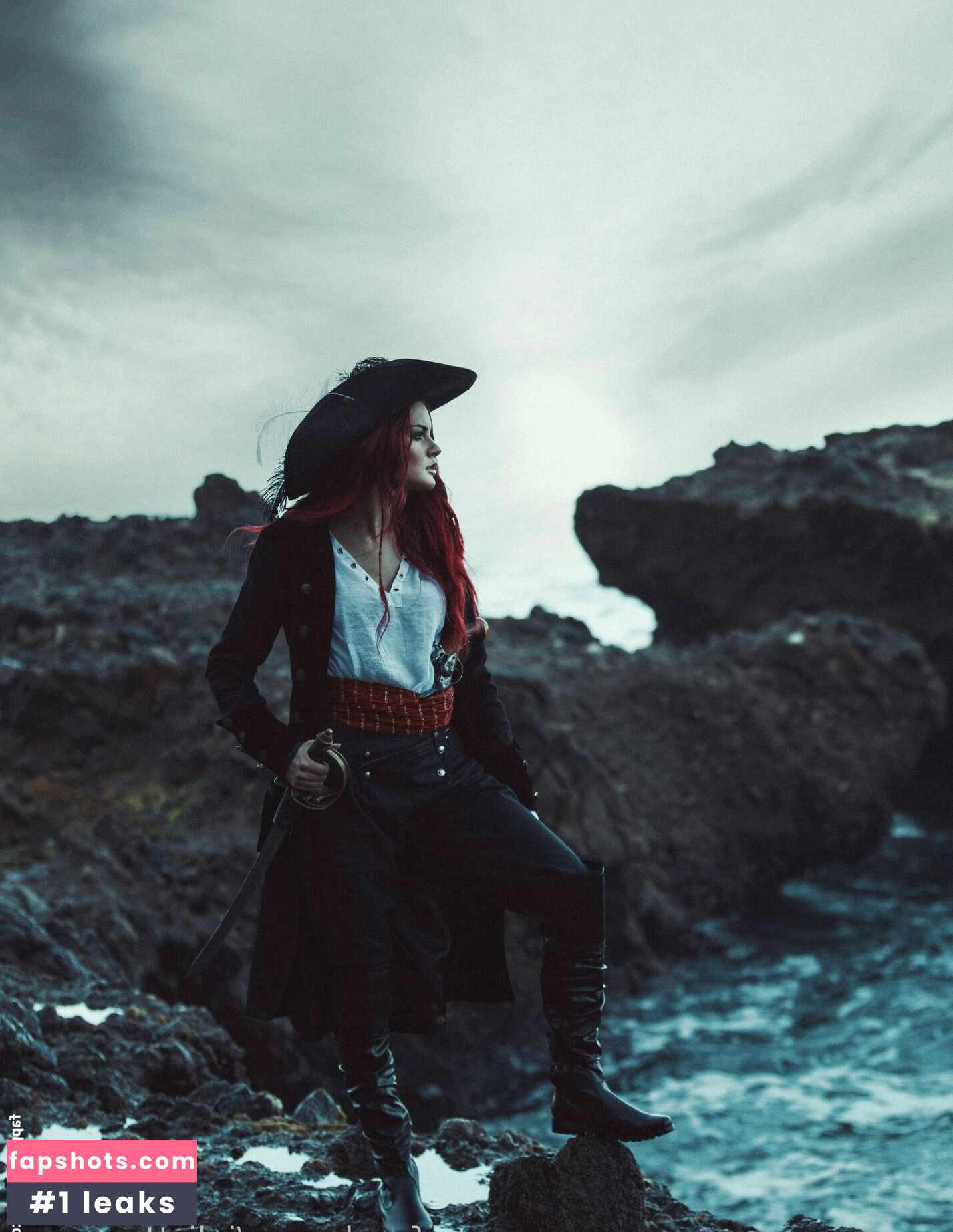 Juliettesureau gallery photo #10