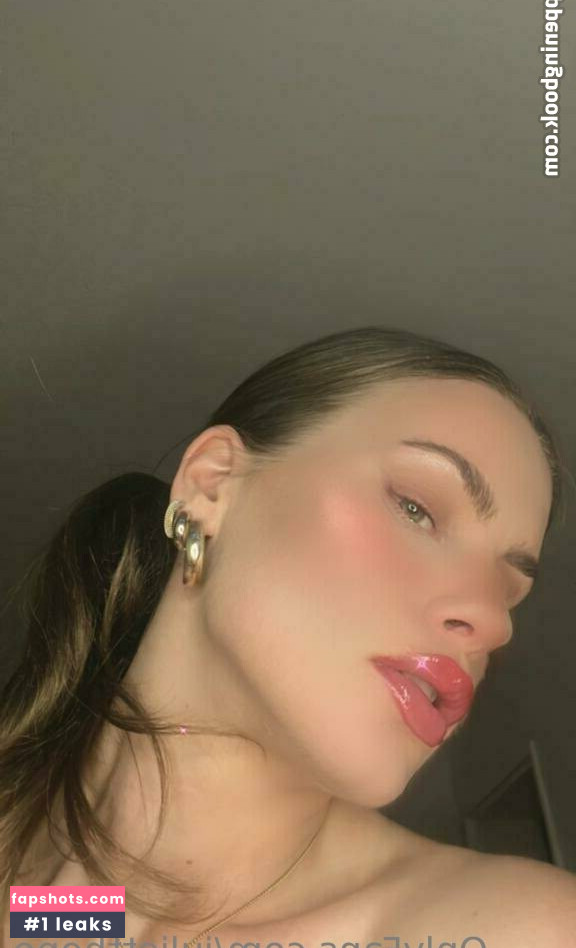 julietthope gallery photo #2