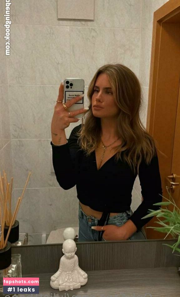 julietthope gallery photo #11