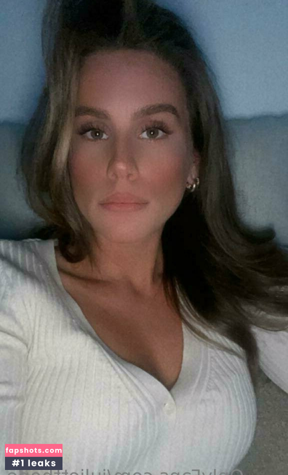 julietthope gallery photo #13