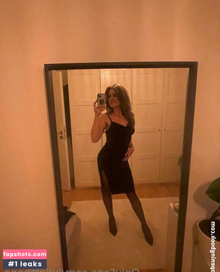 julietthope gallery photo #15