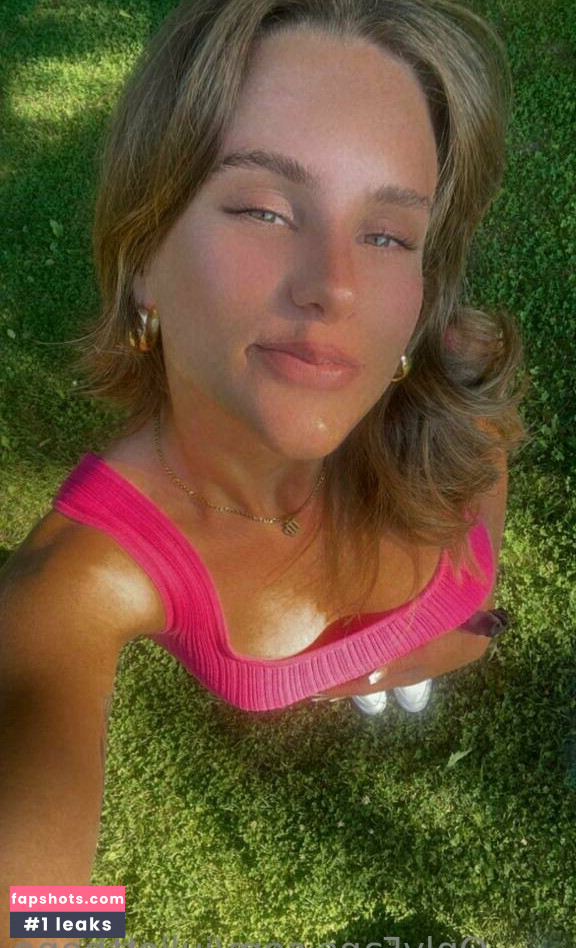 julietthope gallery photo #17