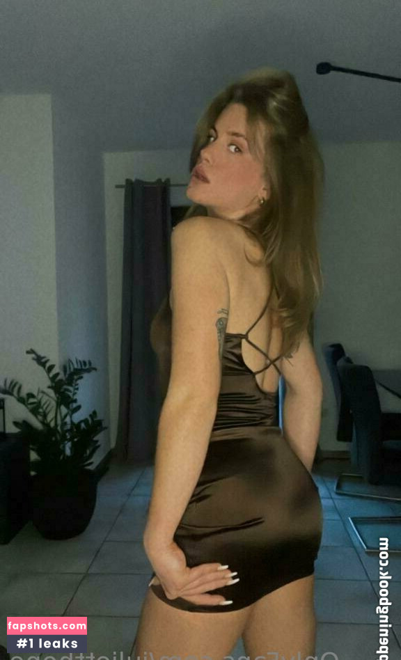 julietthope gallery photo #20