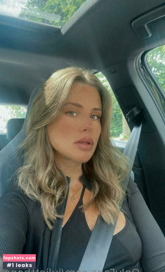 julietthope gallery photo #21