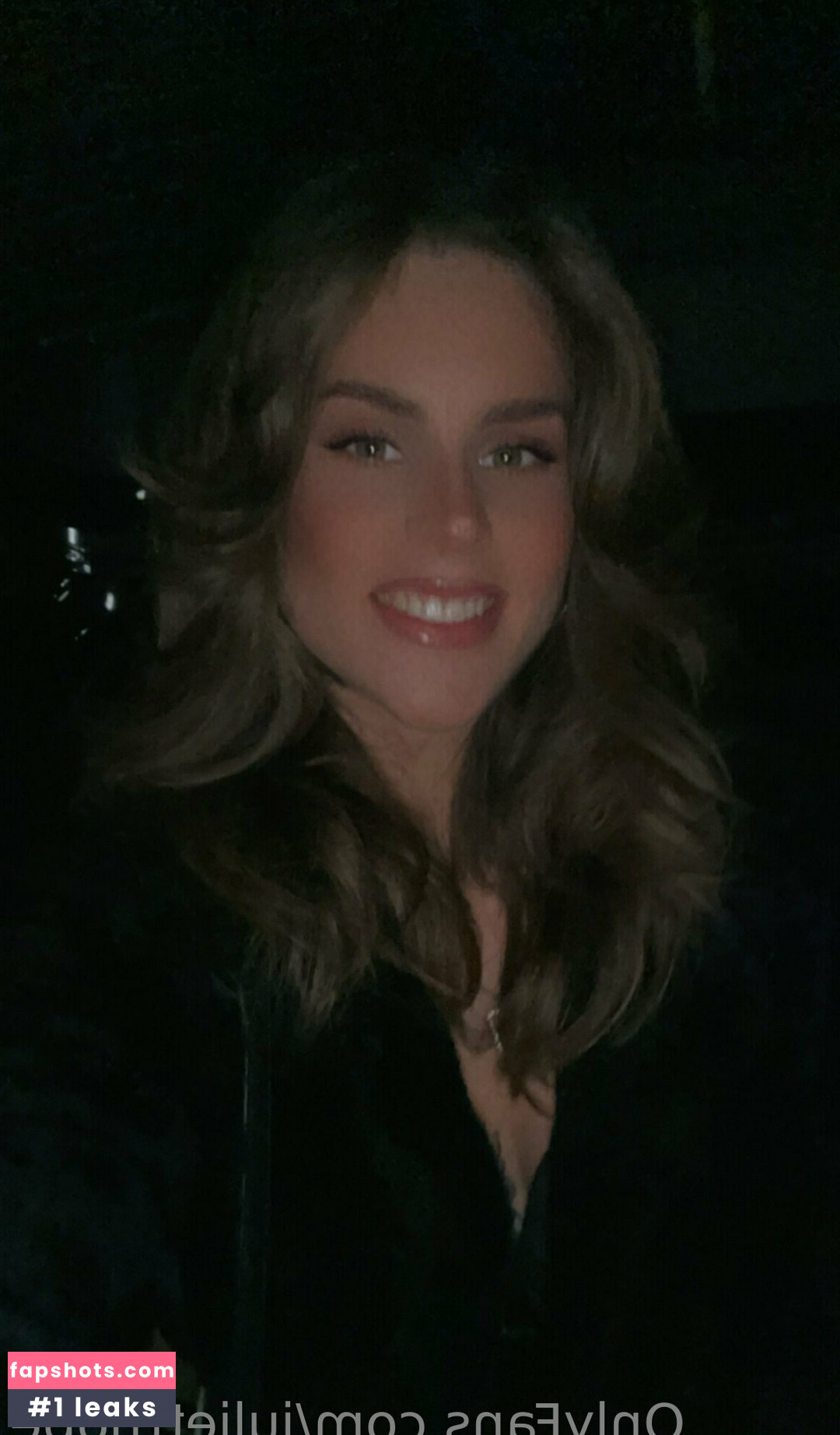 julietthope gallery photo #22