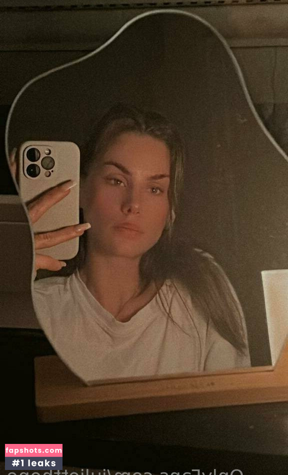 julietthope gallery photo #4