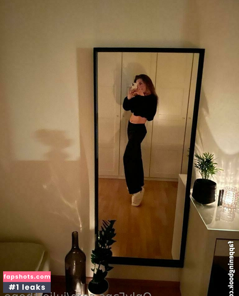 julietthope gallery photo #6