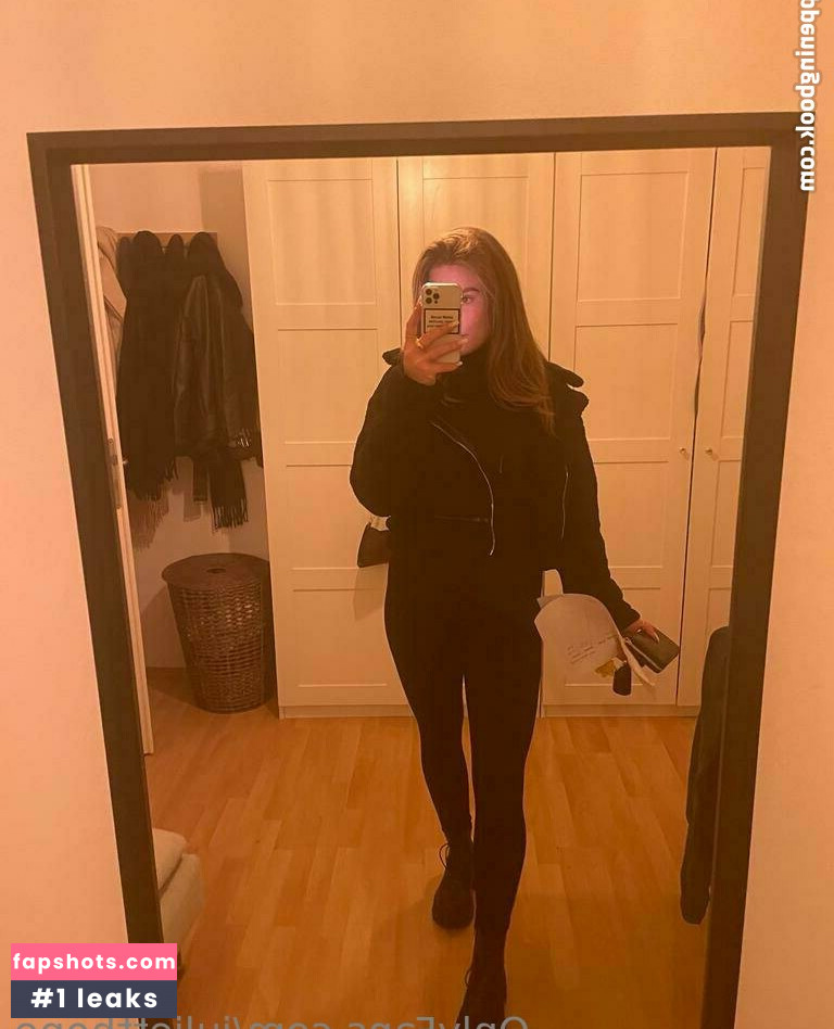 julietthope gallery photo #9