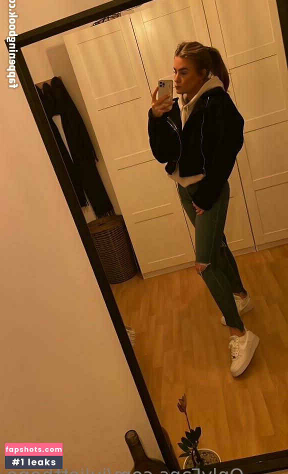 julietthope gallery photo #10