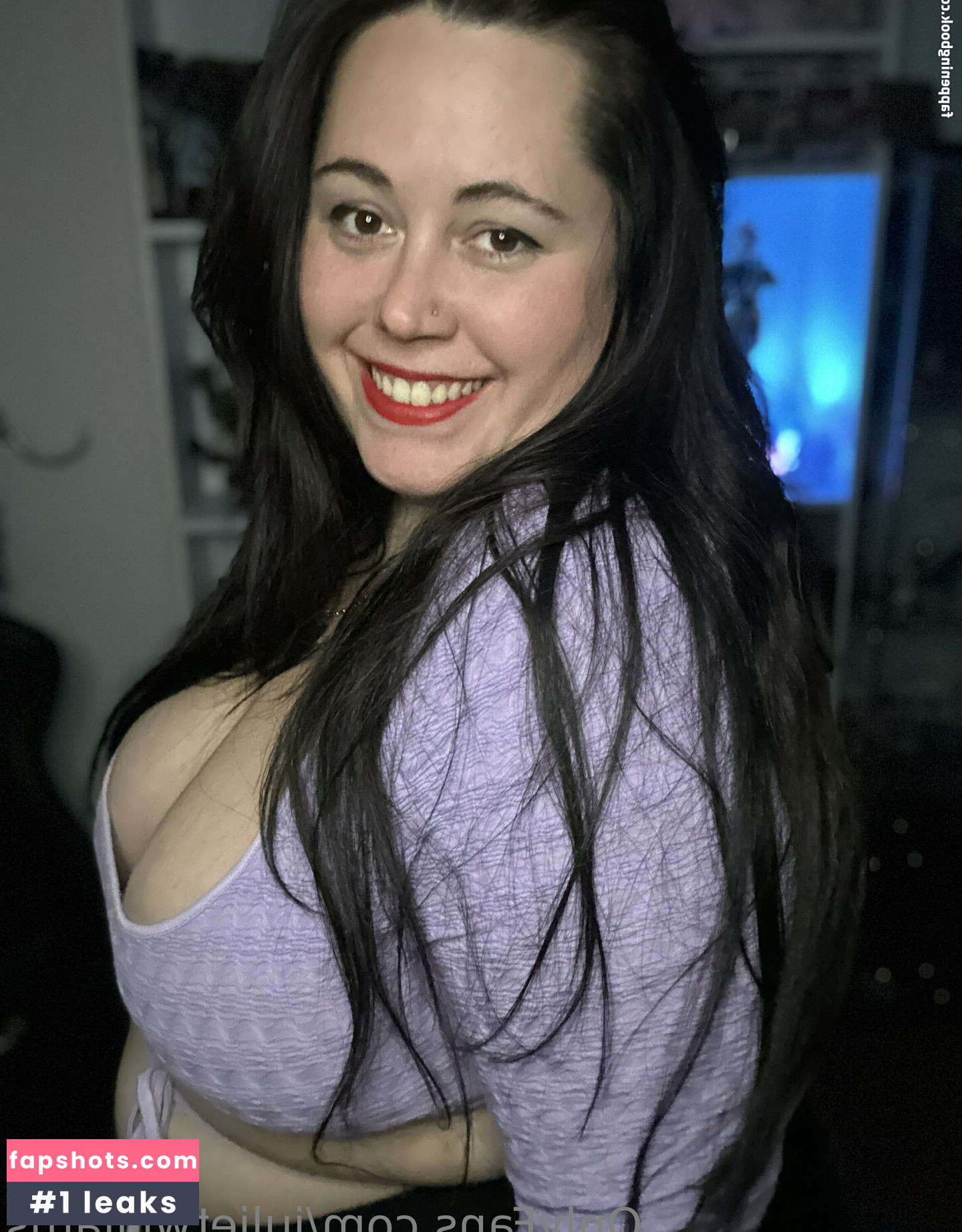 julietwilliams gallery photo #15