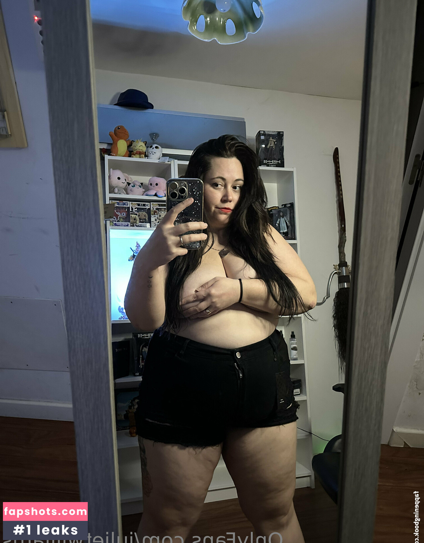 julietwilliams gallery photo #22