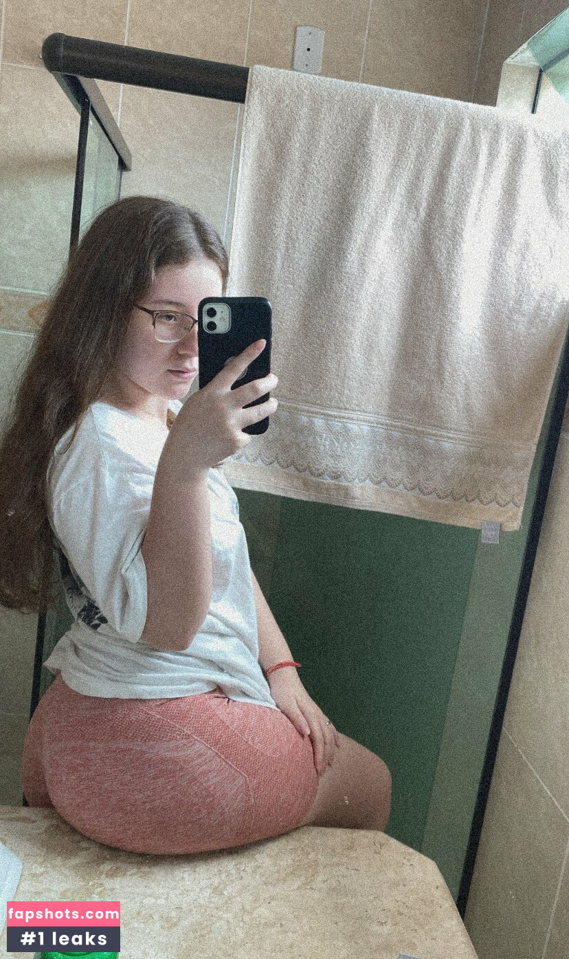 Julihcsgo gallery photo #11