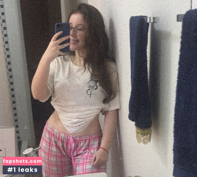 Julihcsgo gallery photo #12