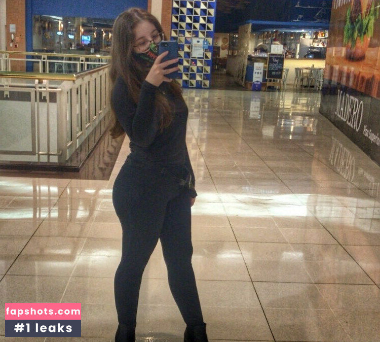 Julihcsgo gallery photo #13