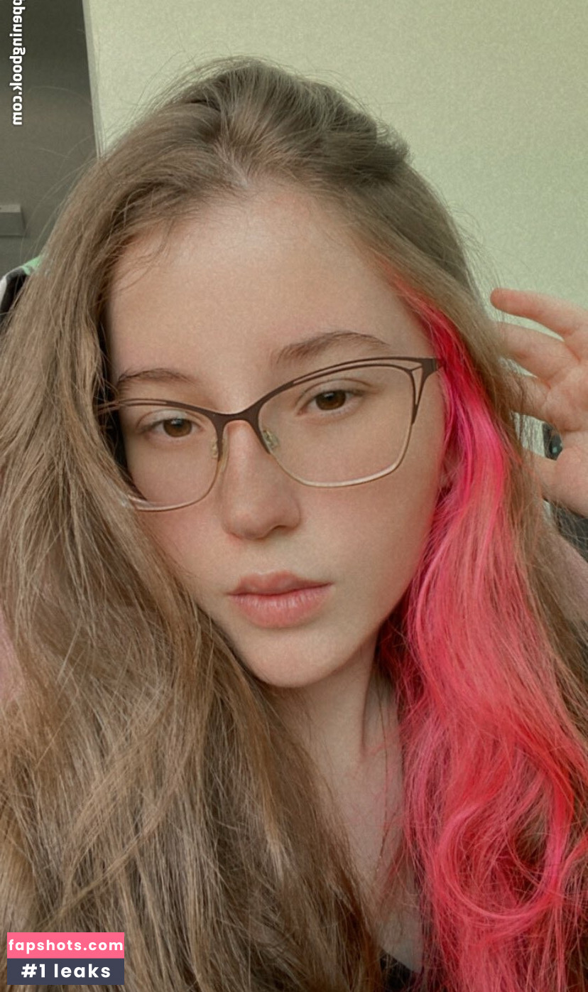 Julihcsgo gallery photo #18