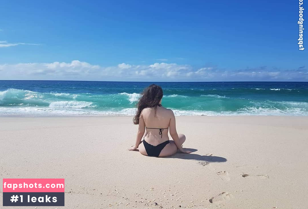 Julihcsgo gallery photo #19