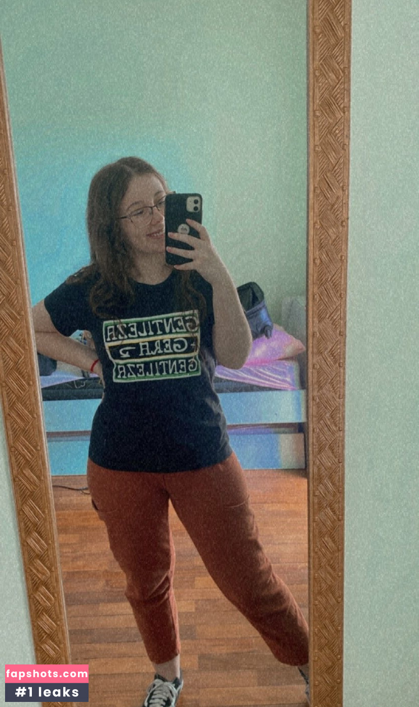 Julihcsgo gallery photo #20