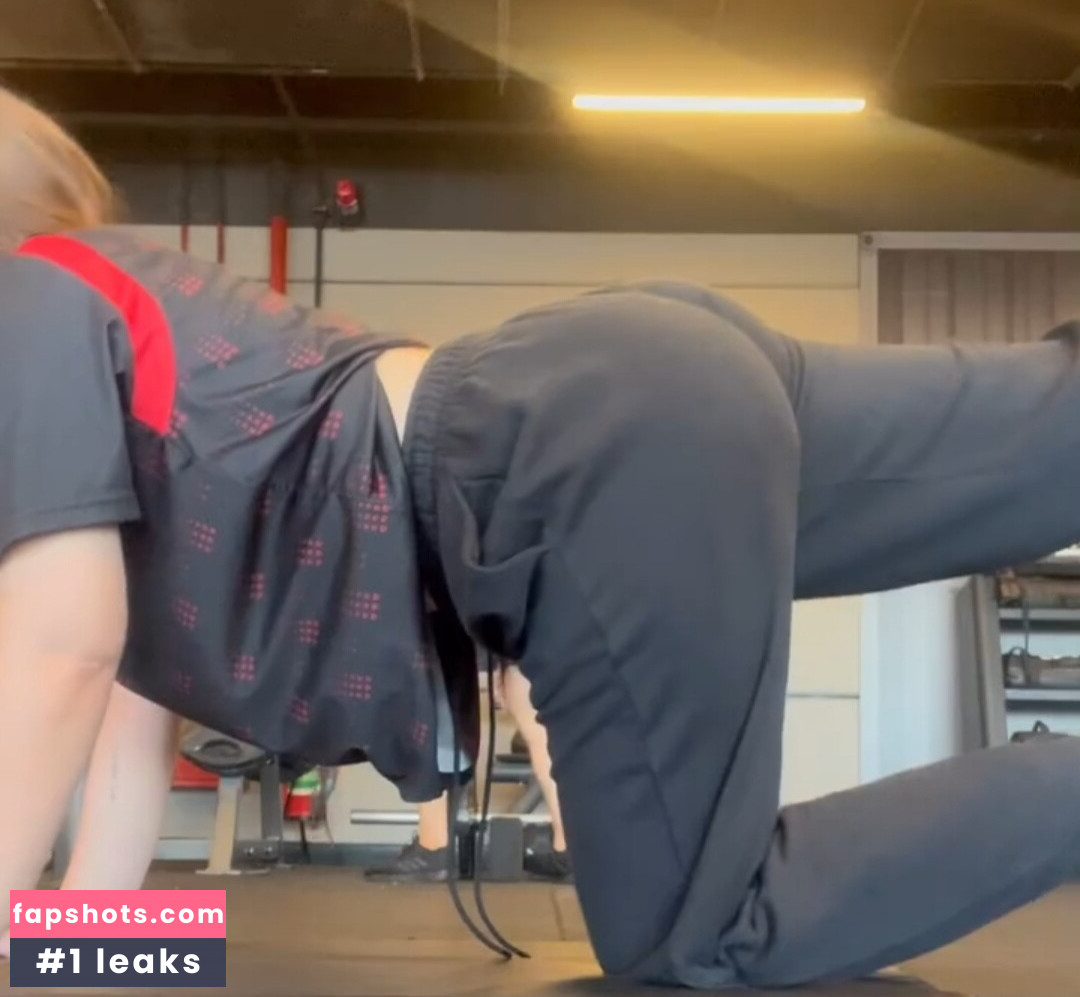 Julihcsgo gallery photo #3