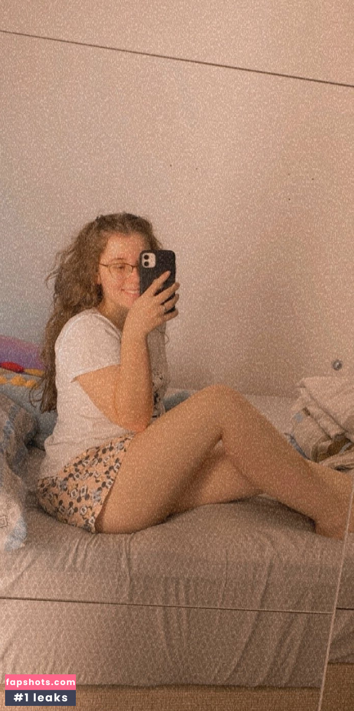 Julihcsgo gallery photo #21