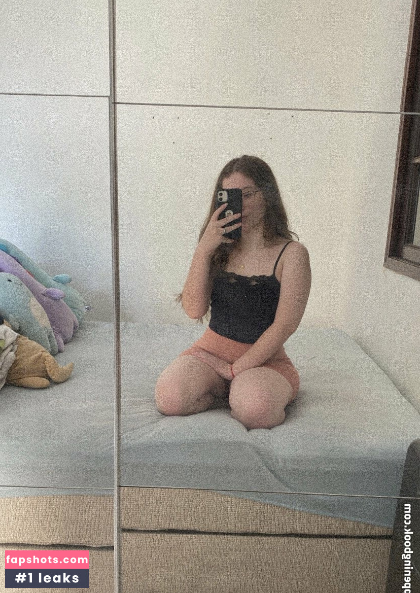 Julihcsgo gallery photo #22