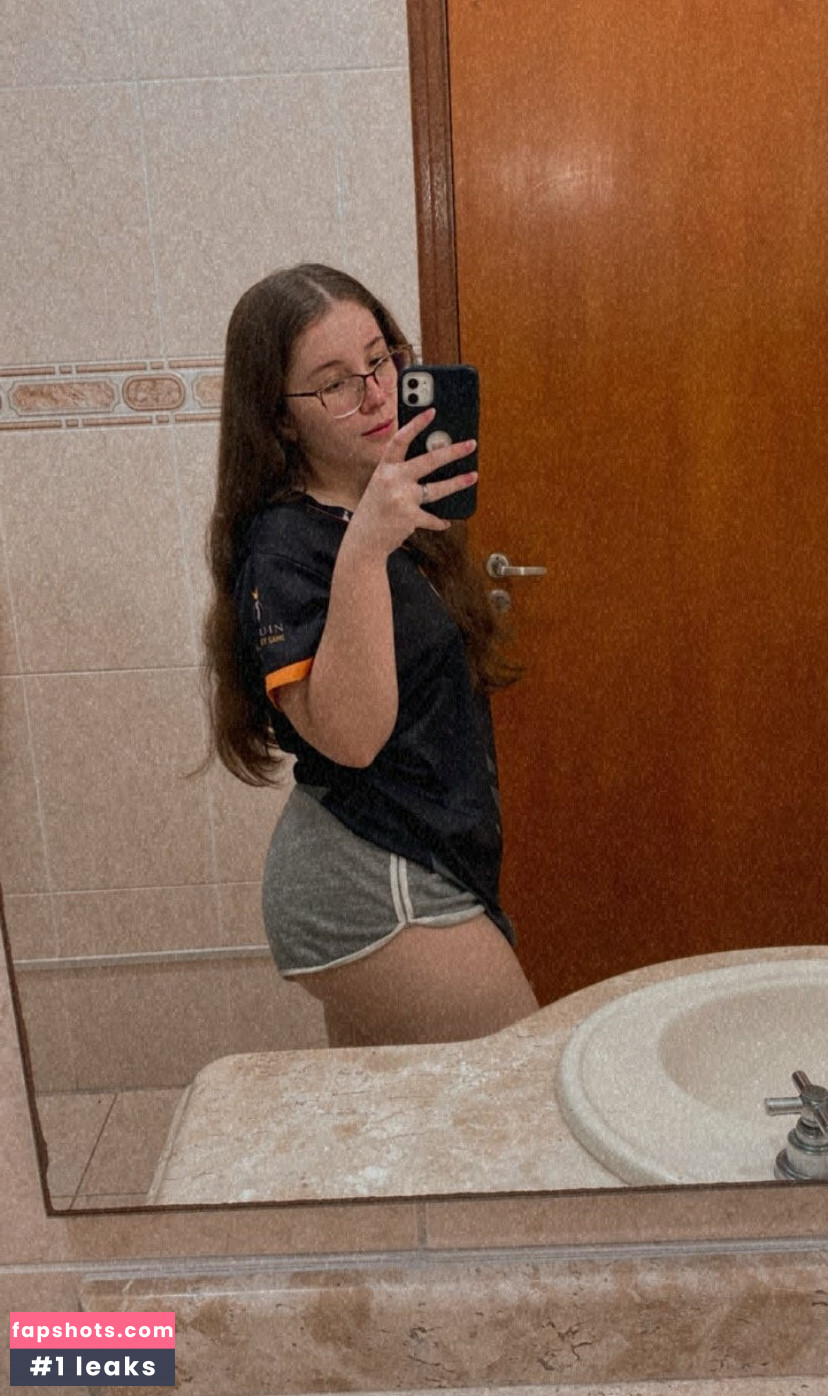 Julihcsgo gallery photo #23