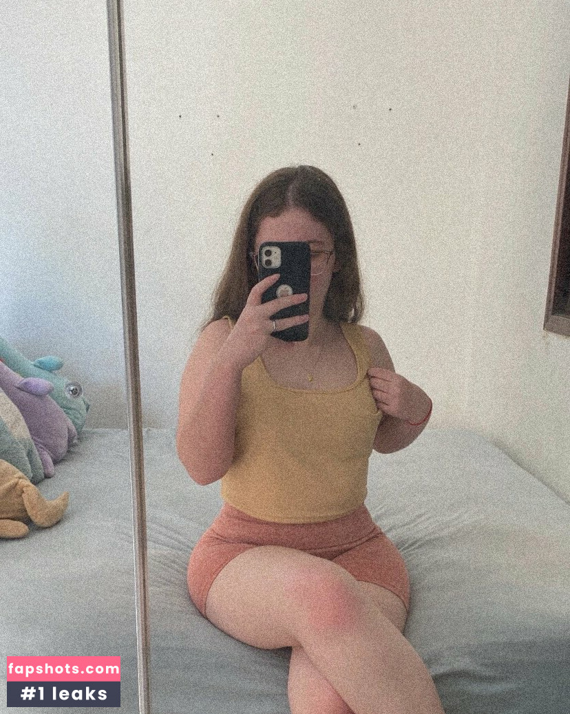 Julihcsgo nude babe gallery