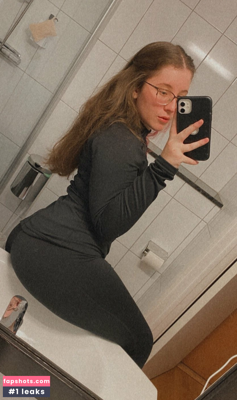 Julihcsgo gallery photo #26