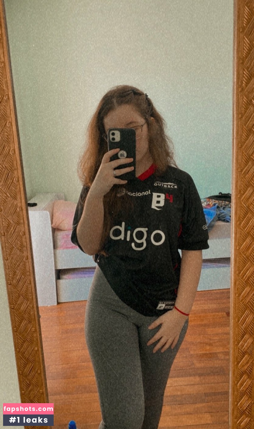 Julihcsgo gallery photo #28