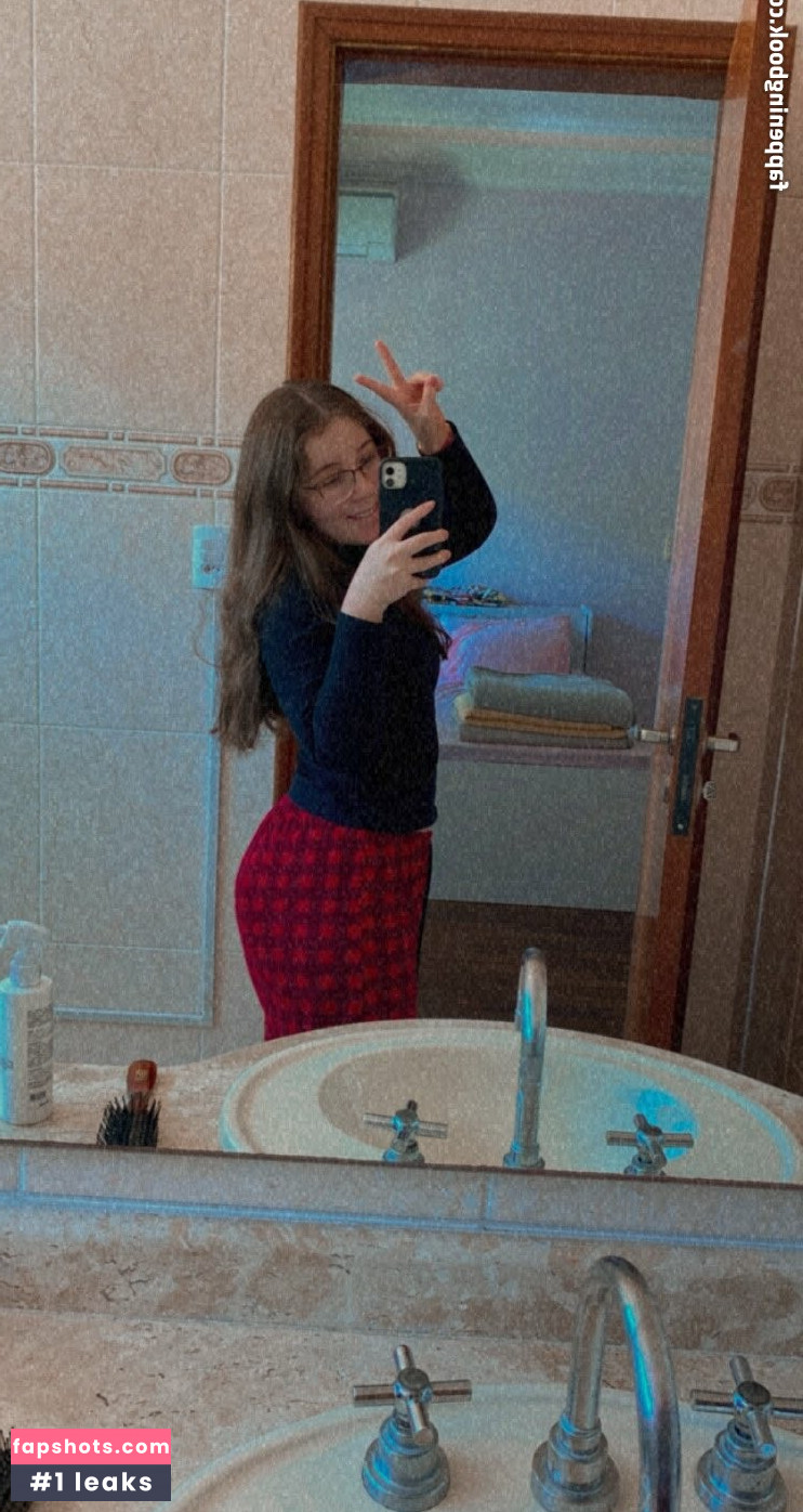 Julihcsgo gallery photo #29