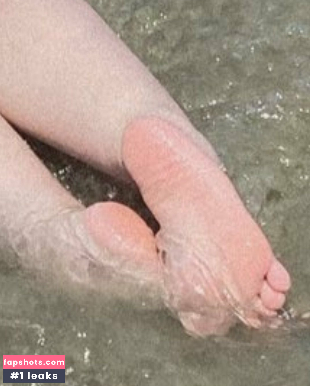 Julihcsgo gallery photo #4