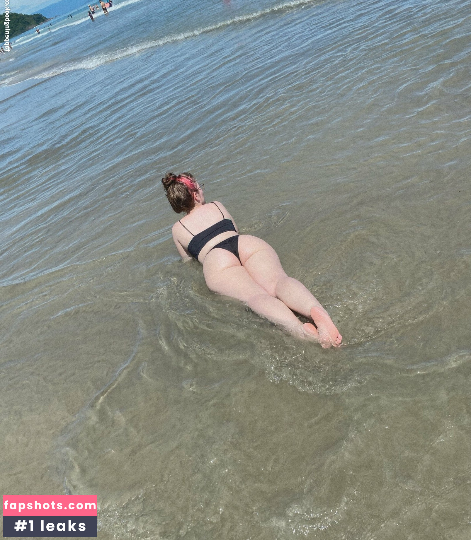 Julihcsgo gallery photo #5