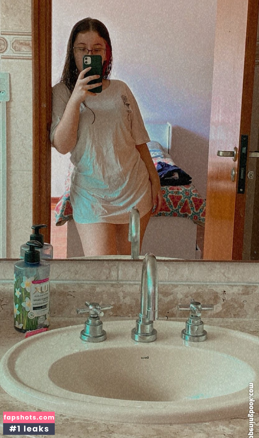 Julihcsgo gallery photo #8