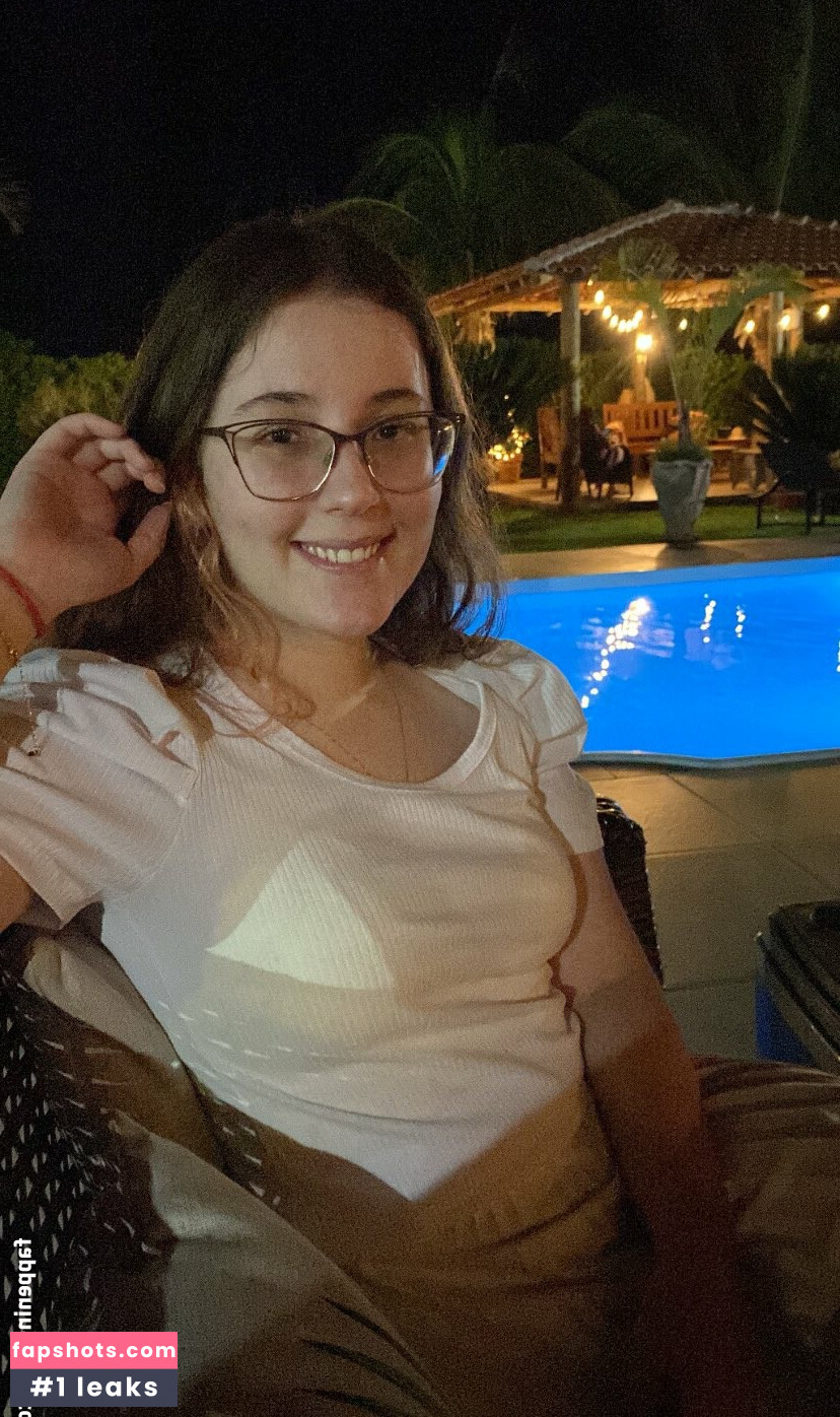 Julihcsgo gallery photo #9