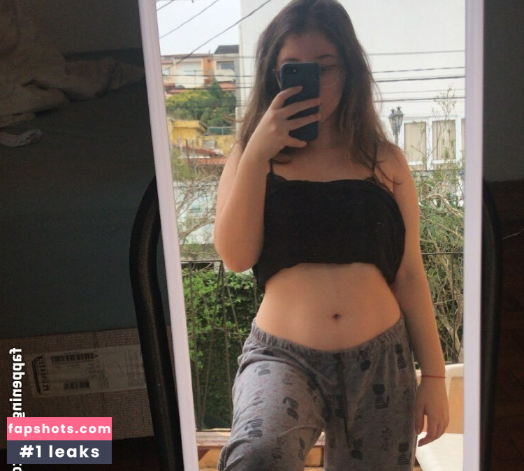 Julihcsgo gallery photo #10