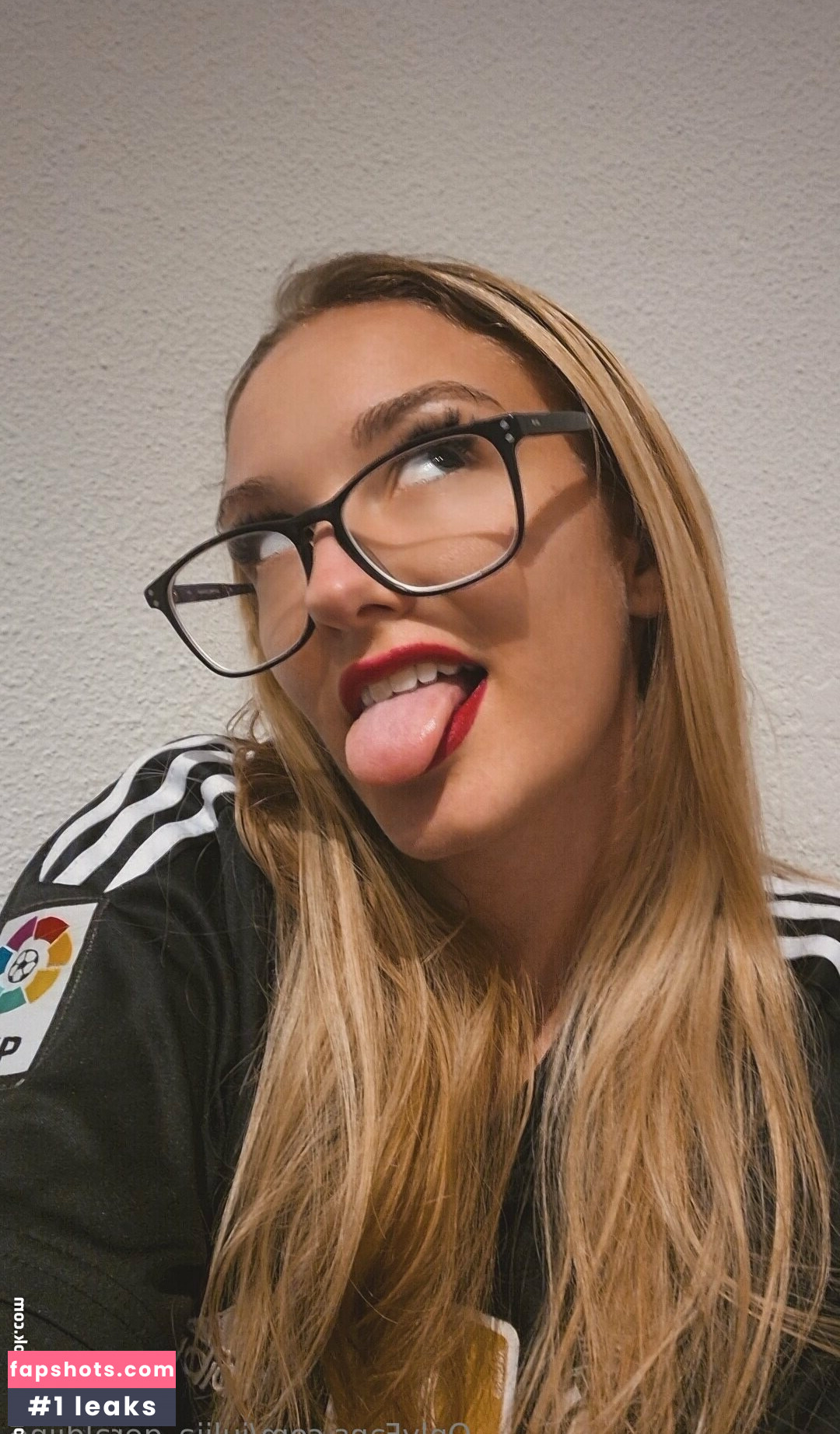 juliia_geraldiine gallery photo #9