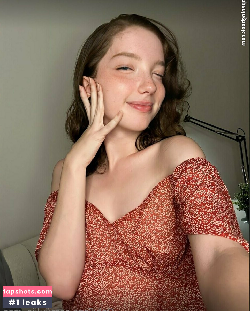 juliia_rose Nude Leaks OnlyFans Photos #2 - LeakJerk