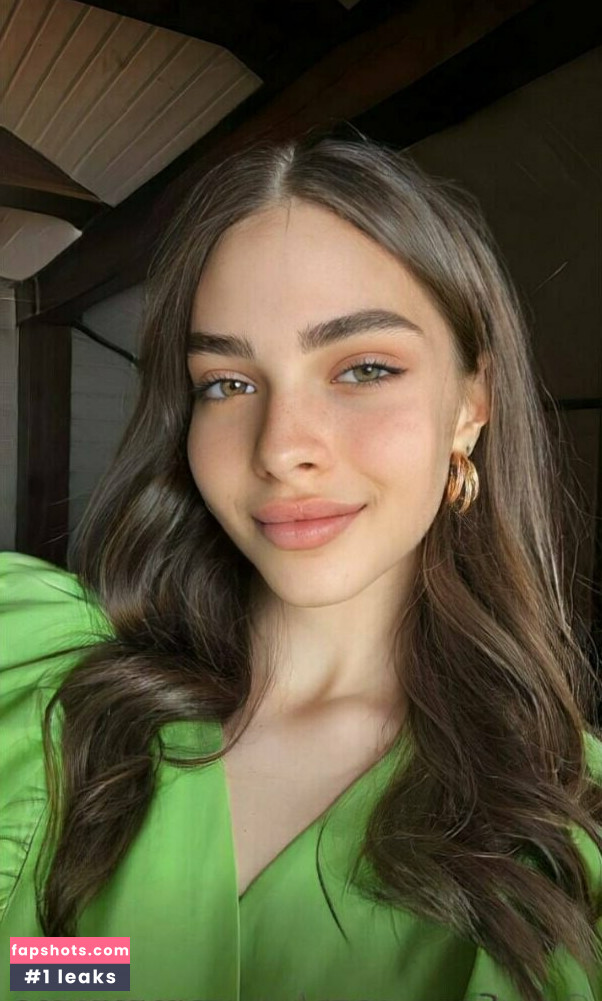 juliia_rose Nude Leaks OnlyFans Photos #14 - LeakJerk