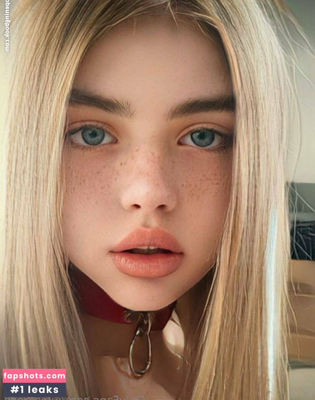 juliia_rose Nude Leaks OnlyFans Photos #27 - LeakJerk